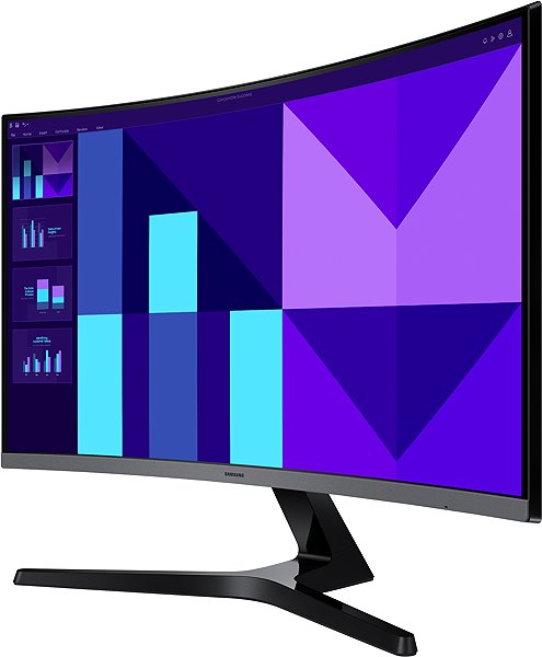 Monitor 32