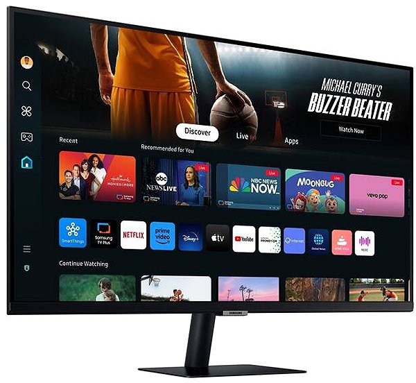 Monitor 32