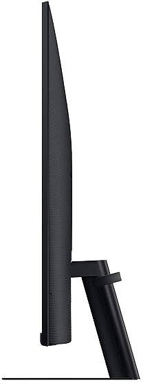 Monitor 32