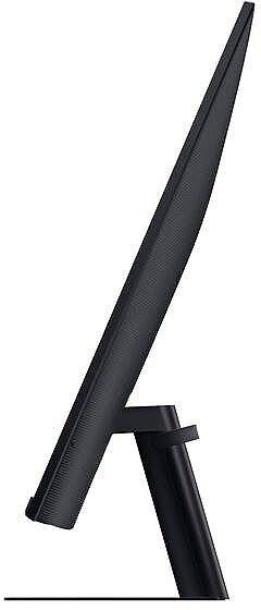 Monitor 32