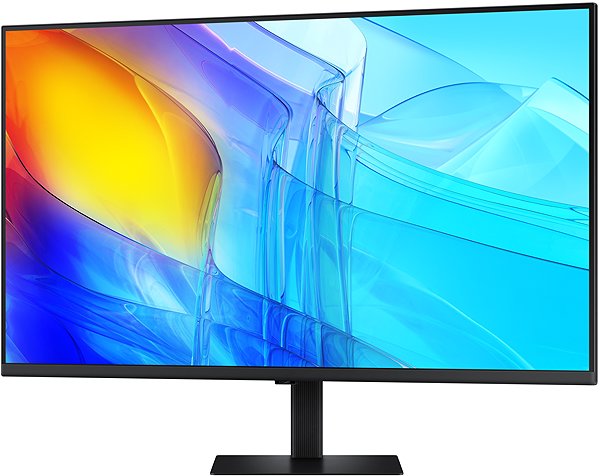 Monitor 37