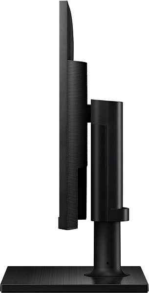 Monitor 24