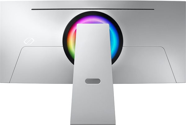 OLED-Monitor 34