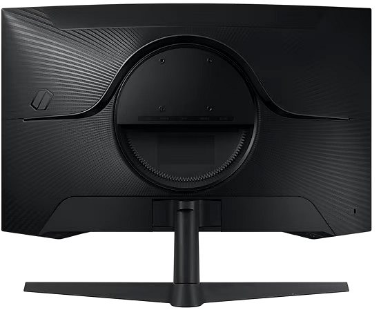 Monitor 27