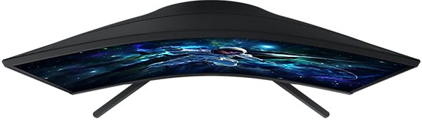 Monitor 27