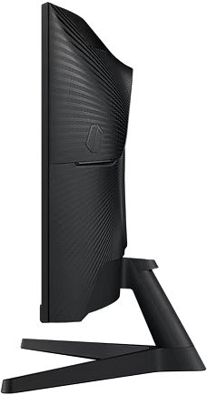 Monitor 27