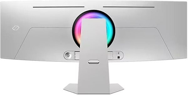 OLED-Monitor 49
