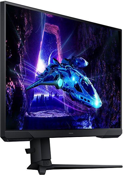 Monitor 27