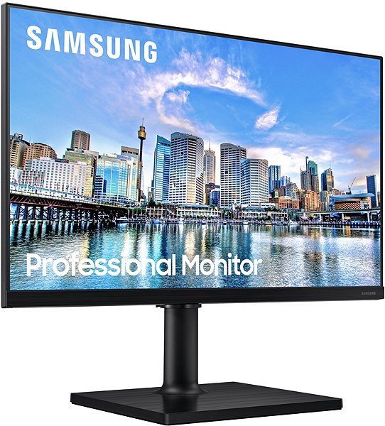 Monitor 27