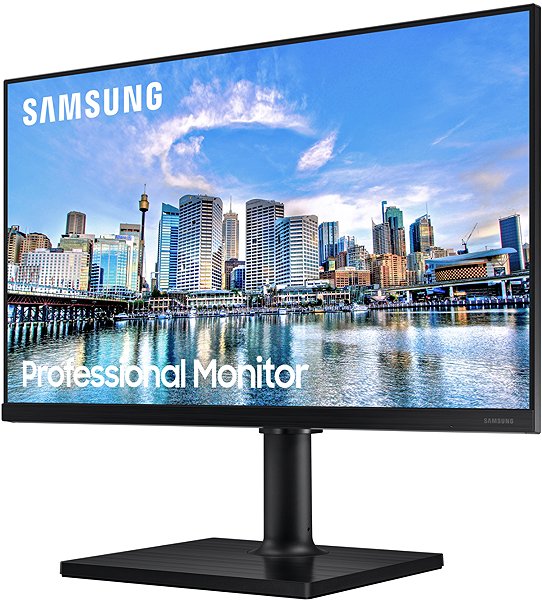 Monitor 27