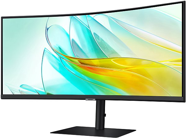 Monitor 34