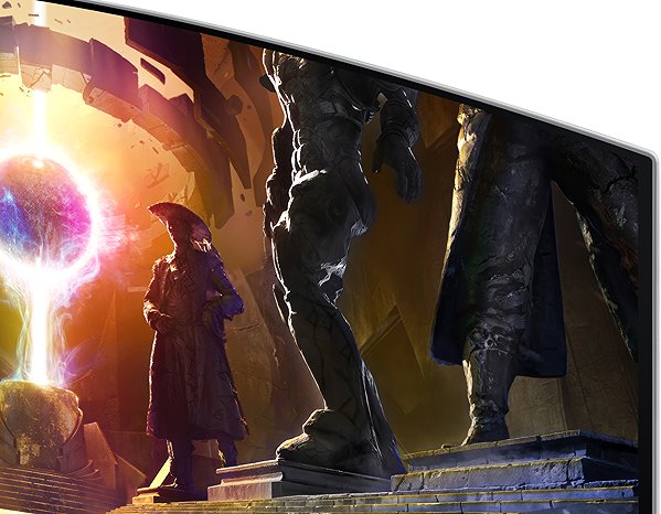 Monitor 34