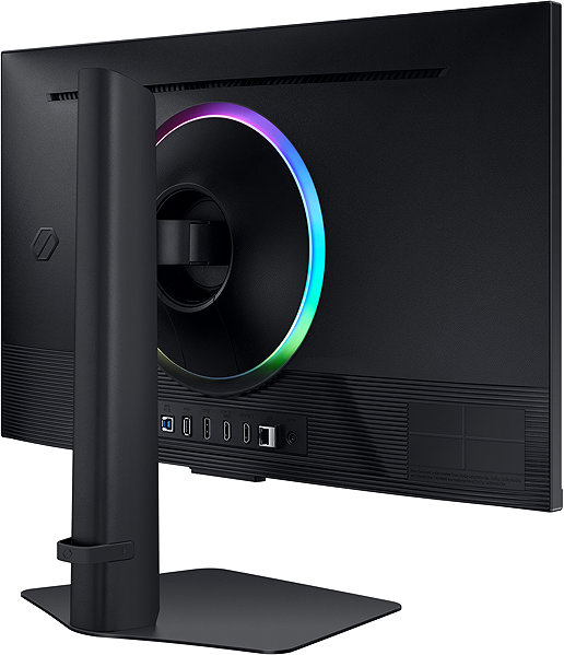 Monitor 27