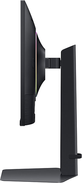 Monitor 27