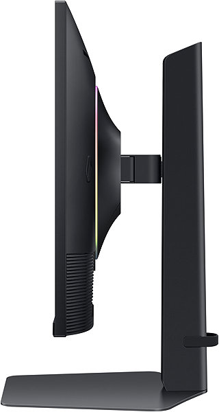 Monitor 27