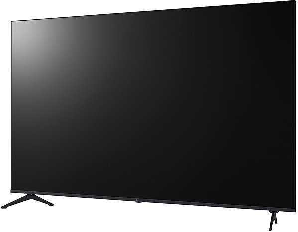 Large-Format Display 65
