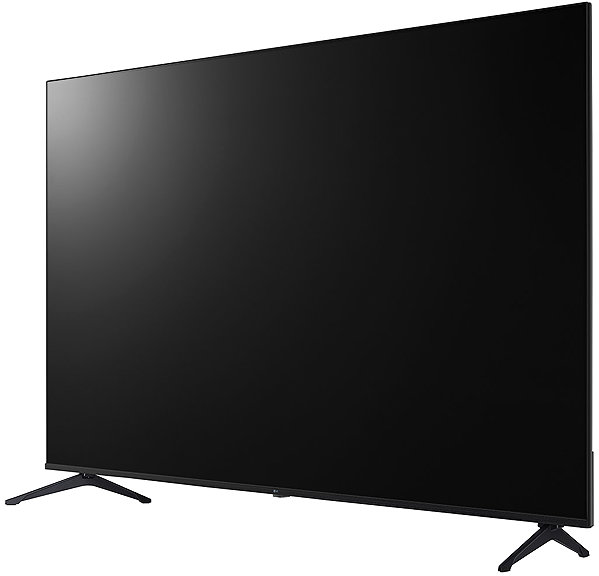 Large-Format Display 65
