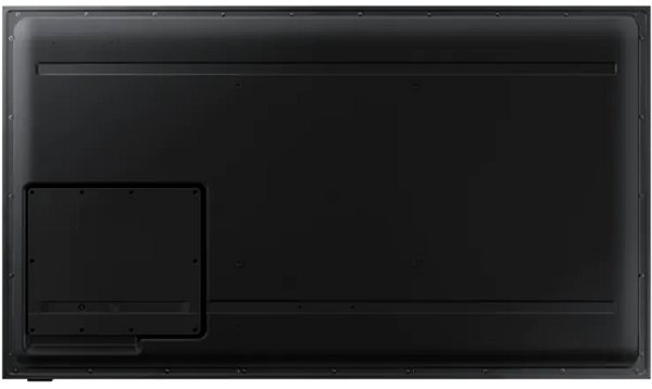 Large-Format Display 65