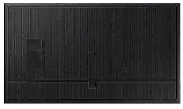 Large-Format Display 75