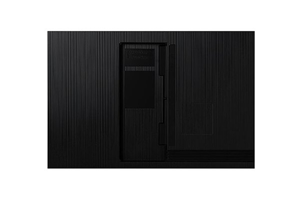 Large-Format Display 98
