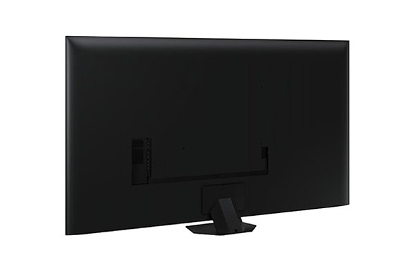 Large-Format Display 98