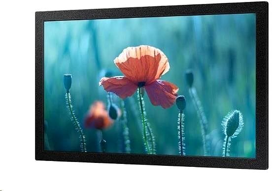 Large-Format Display 24