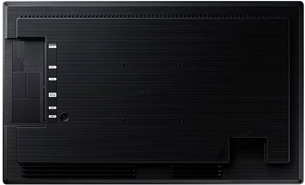 Large-Format Display 24
