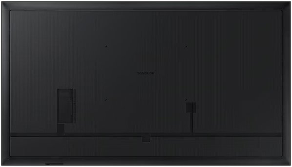 Large-Format Display 98