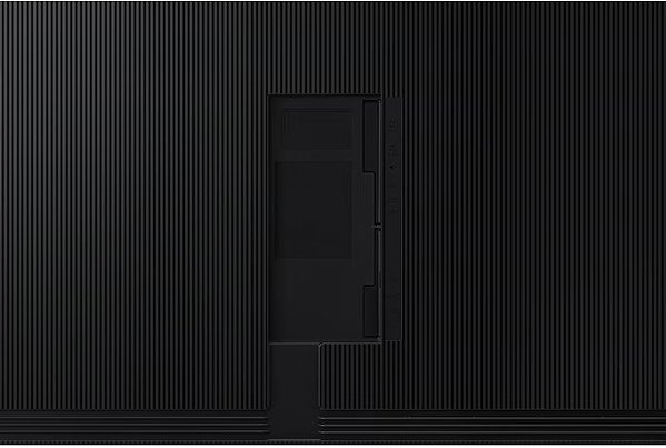 98