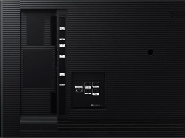 Large-Format Display 50