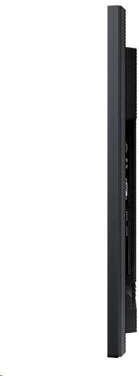 Large-Format Display 98