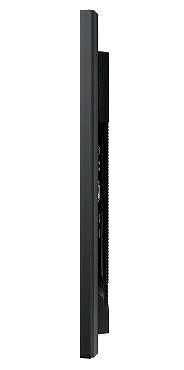 Large-Format Display 65