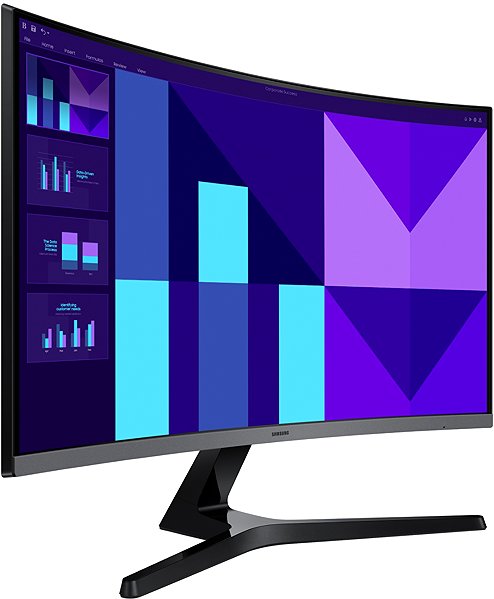 Monitor 27