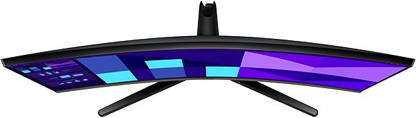Monitor 27