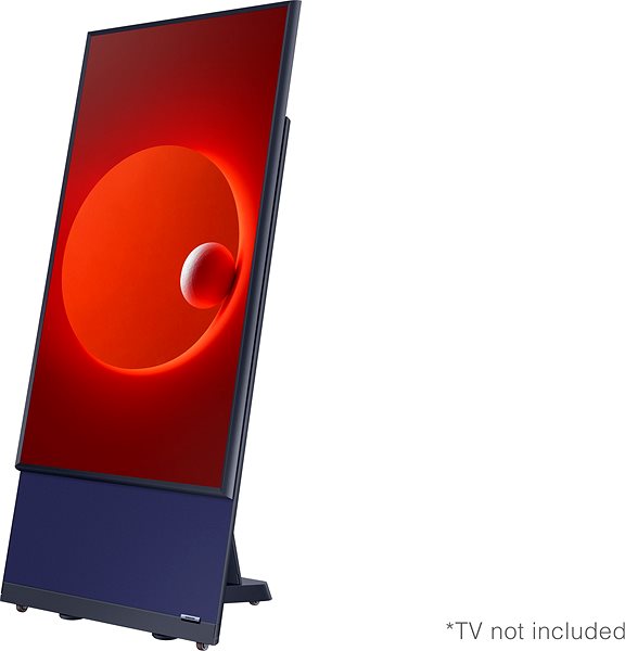 TV-Ständer Samsung VG-SCST43V ...