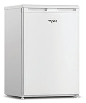 Refrigerator WHIRLPOOL W55V1 112W .