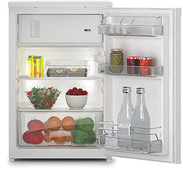 Refrigerator WHIRLPOOL W55V1 112W .
