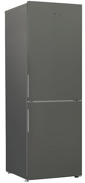 Refrigerator WHIRLPOOL WHKS 1341 G4E .