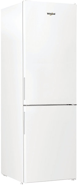 Refrigerator WHIRLPOOL WHKS 1361 W4E .