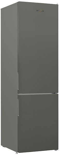 Refrigerator WHIRLPOOL WHKS 1401 G4E .