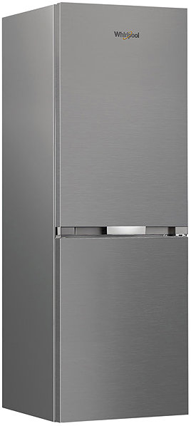 Refrigerator WHIRLPOOL WHK 25364 XP4E1 .