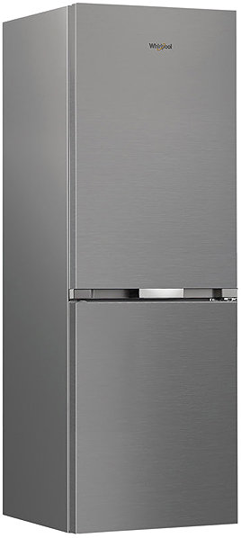 Refrigerator WHIRLPOOL WHK 25364 XP4E .