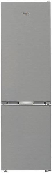 Refrigerator WHIRLPOOL WHK 25404 XP4E .