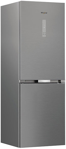 Refrigerator WHIRLPOOL WHK 26362 XP4E .