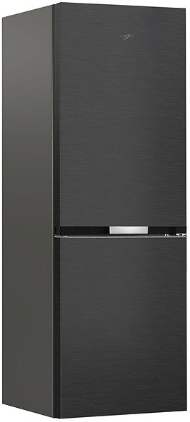 Refrigerator WHIRLPOOL WHK 25364 XBR4E .