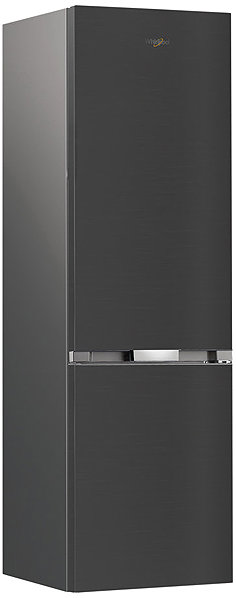 Hűtőszekrény WHIRLPOOL WHK 25404 XBR5E ...