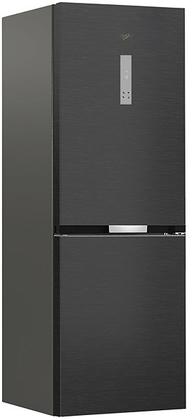 Refrigerator WHIRLPOOL WHK 26363 XBR5E .