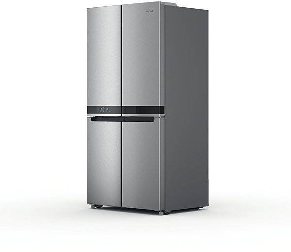 American WHIRLPOOL WQ9 U2L EF .