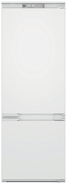 WHIRLPOOL WH SP70 T241 P .