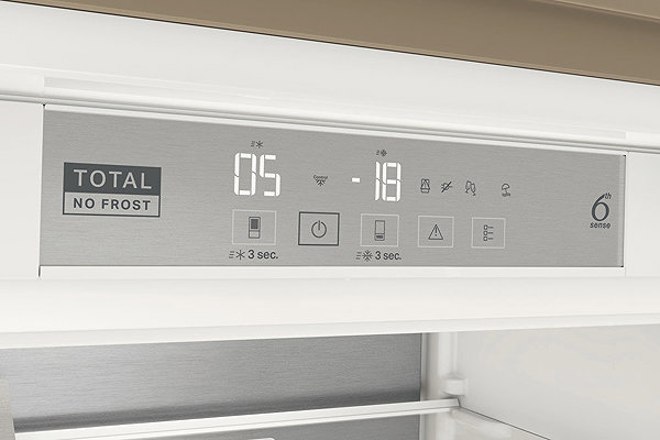 WHIRLPOOL WH SP70 T241 P .